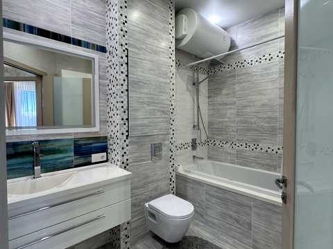 квартира за адресою Професорська вул., 34
