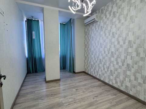 квартира за адресою Професорська вул., 34