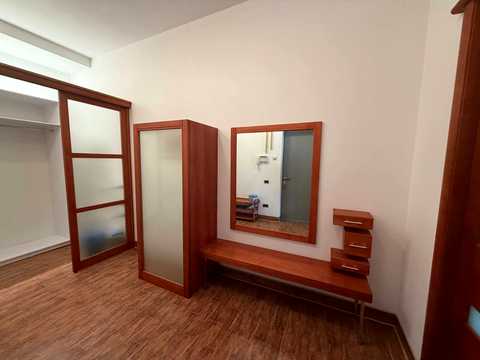 квартира по адресу Левка Лук'яненка ул. (Василия Жуковского), 3-Г