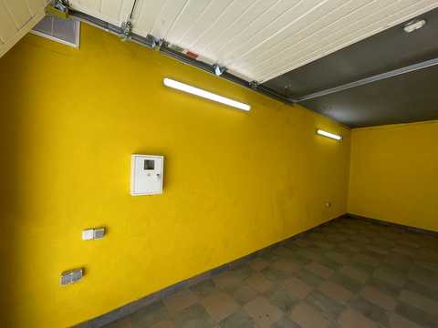 паркомісце за адресою Тернопіль, Текстильна вул., 24-Е
