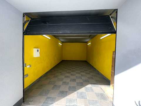 паркомісце за адресою Тернопіль, Текстильна вул., 24-Е