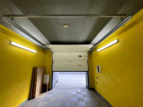 паркомісце за адресою Тернопіль, Текстильна вул., 24-Е