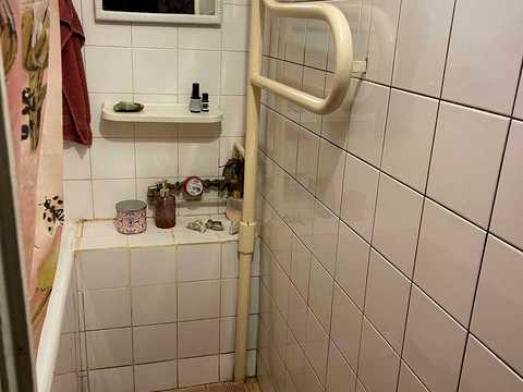 квартира за адресою Джона Маккейна вул. (Івана Кудрі), 22-А