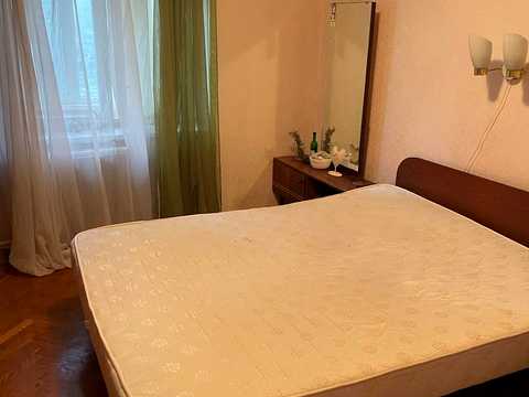 квартира за адресою Джона Маккейна вул. (Івана Кудрі), 22-А