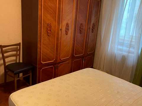 квартира за адресою Джона Маккейна вул. (Івана Кудрі), 22-А