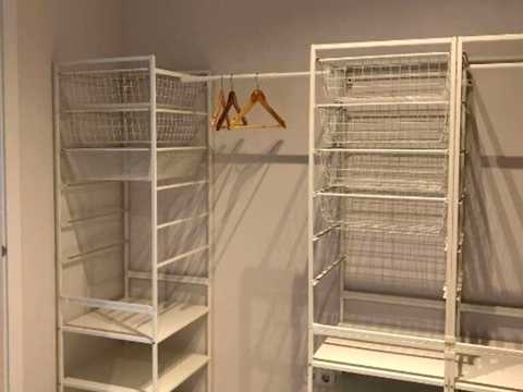 квартира за адресою Валерія Лобановського просп. (Червонозоряний), 6-Д
