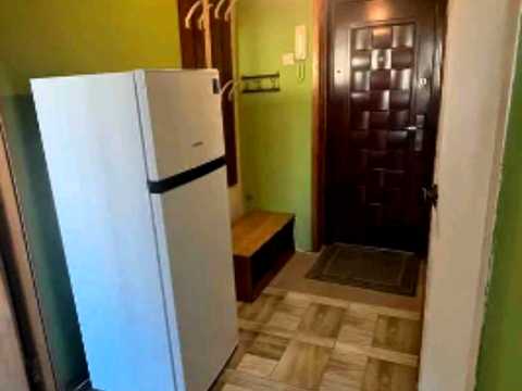 квартира за адресою Березняківська вул., 24-А