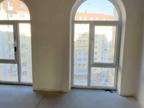 квартира по адресу Варненская ул., 2/2