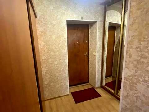 квартира по адресу Шевченка ул., 49