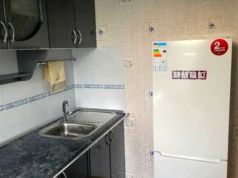 квартира по адресу Шевченка ул., 49