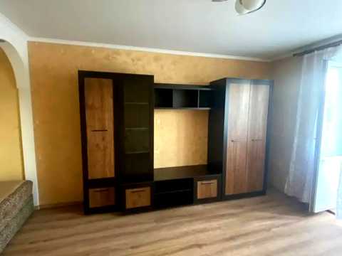 квартира по адресу Шевченка ул., 49