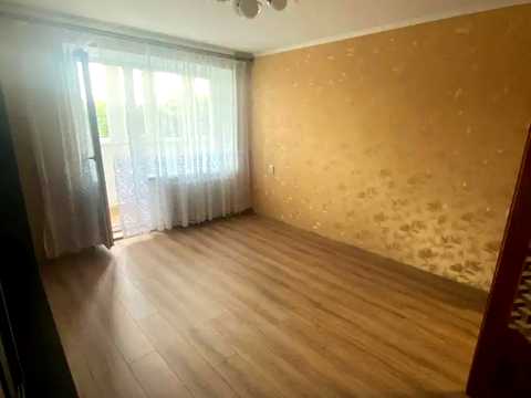 квартира по адресу Шевченка ул., 49