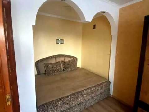 квартира по адресу Шевченка ул., 49
