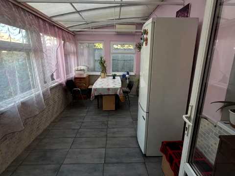 будинок за адресою Дніпро, Азовсталі вул.