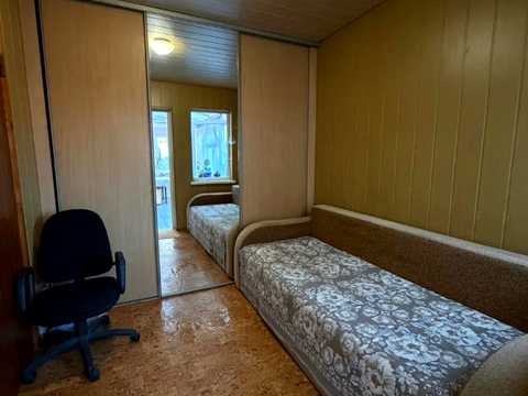 будинок за адресою Дніпро, Азовсталі вул.