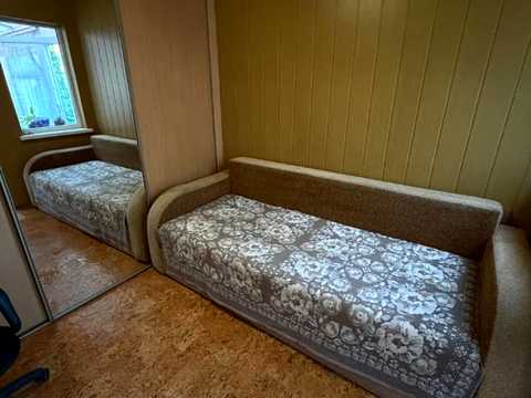 будинок за адресою Дніпро, Азовсталі вул.