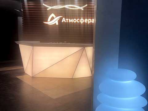 квартира за адресою Одеса, Курортний пров., 2