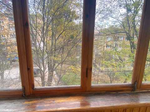квартира за адресою Андрія Верхогляда вул. (Михайла Драгомирова), 10-А