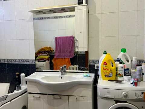 дом по адресу Детальбудівська ул. (Саранская)