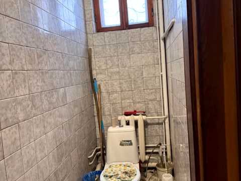 дом по адресу Детальбудівська ул. (Саранская)