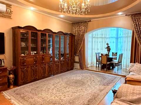 дом по адресу Марии Литвиненко-Вольгемут ул. (Литвиненка), 7