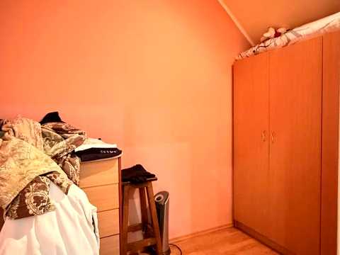 дом по адресу Марии Литвиненко-Вольгемут ул. (Литвиненка), 7