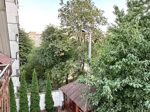 дом по адресу Марии Литвиненко-Вольгемут ул. (Литвиненка), 7
