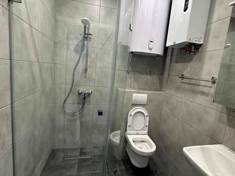 квартира за адресою Центральна вул., 21-Б