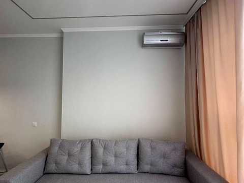 квартира за адресою Центральна вул., 21-Б