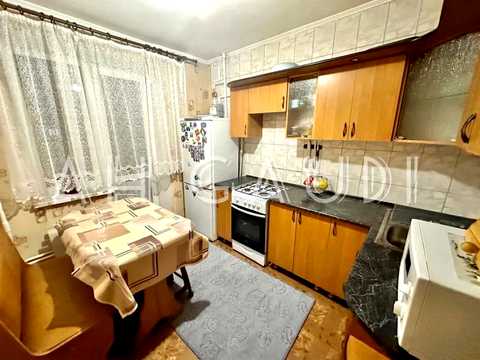 кімната за адресою Лазурна вул., 32