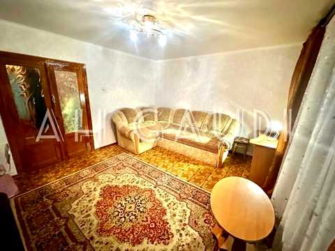 кімната за адресою Лазурна вул., 32