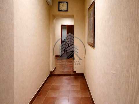 комерційна за адресою Львів, Райдужна вул., 23