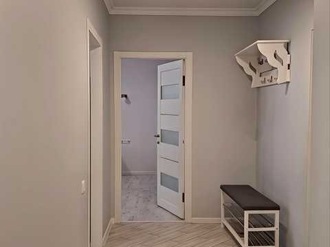 квартира за адресою Кармелюка вул., 3/2