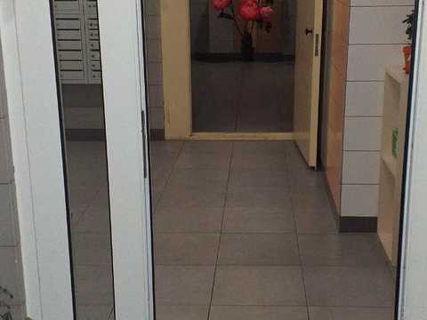 квартира за адресою Богатирська вул., 6-А