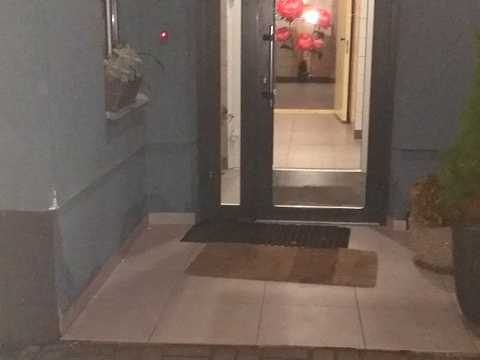 квартира за адресою Богатирська вул., 6-А