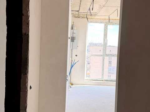 квартира за адресою Вінниця, Сергія Зулінського вул. (Тарногродського), 37а