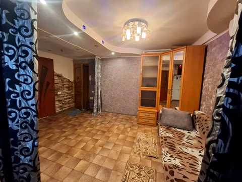 квартира за адресою Героїв полку "Азов" вул. (Маршала Малиновського), 32-Б