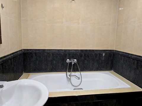 квартира за адресою Оболонський просп., 22-В