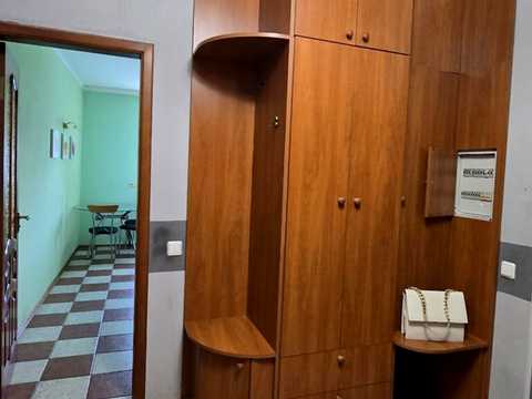 квартира за адресою Оболонський просп., 22-В