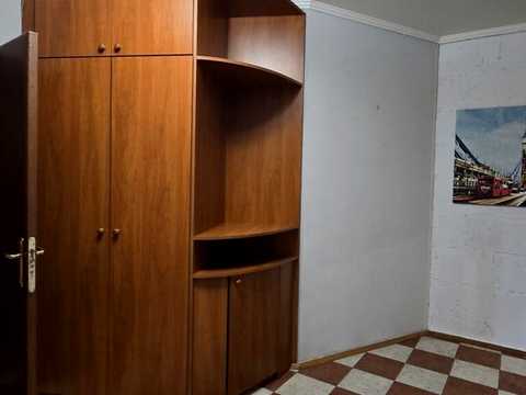 квартира за адресою Оболонський просп., 22-В