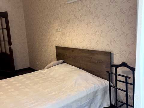 квартира за адресою Райдужний масив вул., 6