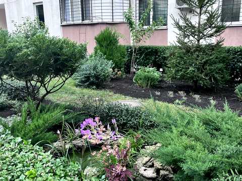 квартира за адресою Райдужний масив вул., 6