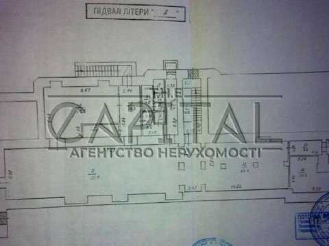 коммерческая по адресу Заньковецкой ул., 15/4