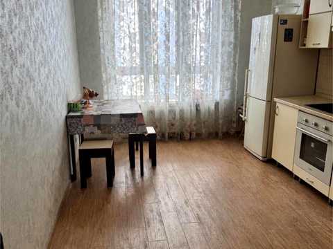 квартира за адресою Академіка Глушкова просп., 9-Г