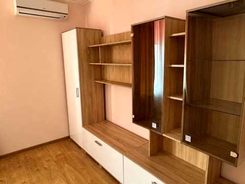 квартира за адресою Академіка Глушкова просп., 9-Г