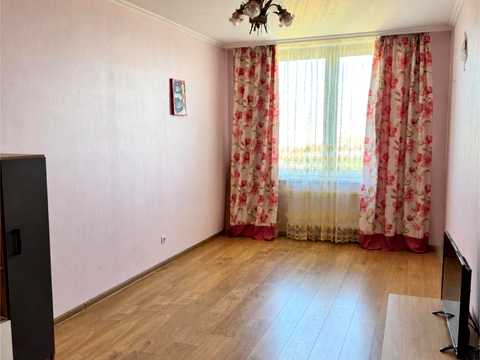 квартира за адресою Академіка Глушкова просп., 9-Г