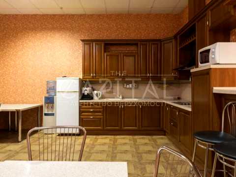 коммерческая по адресу Киев, Березняковская ул., 29-А