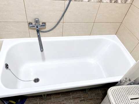 квартира за адресою Бакинська вул., 37