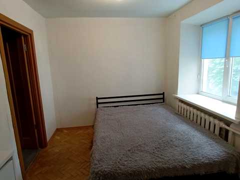 квартира за адресою Коперника вул., 16