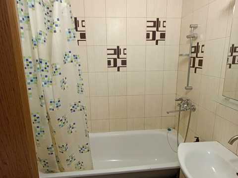 квартира за адресою Коперника вул., 16